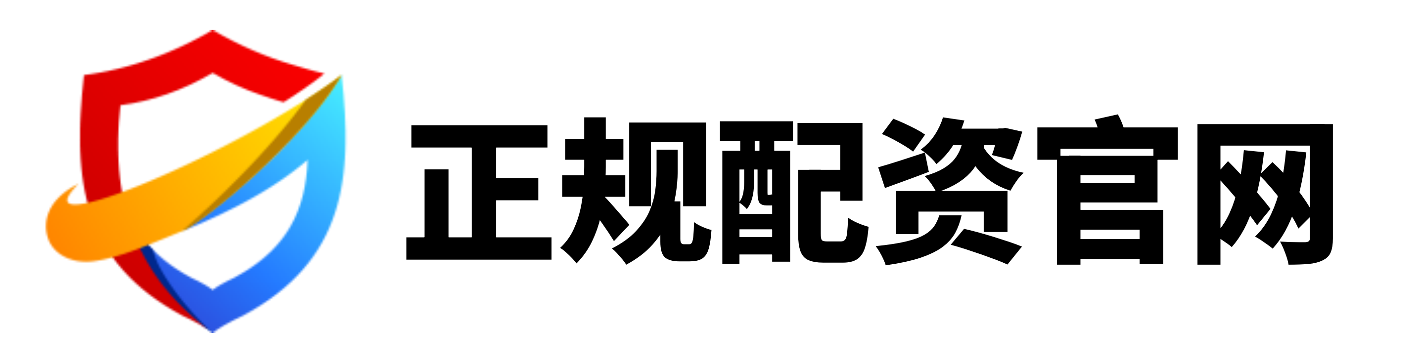 易倍配资