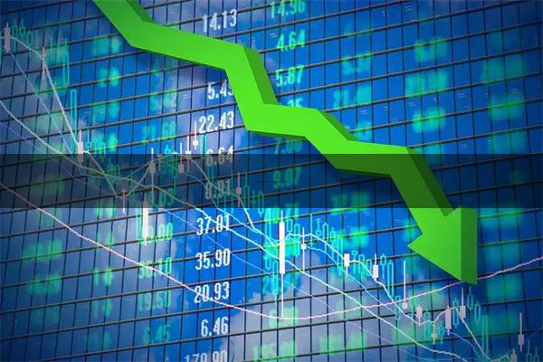 配资公司平台 空砍群主！班凯罗12中10拿到35分7板10助 罚球16中12